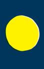 Yellow World - Preview