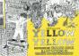 Yellow Yellow - Preview