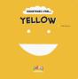 Yellow - Preview