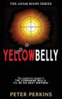 Yellowbelly - Preview