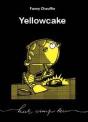 Yellowcake - Preview