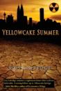 Yellowcake Summer - Preview