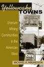 Yellowcake Towns - Preview