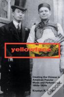 Yellowface