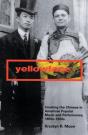 Yellowface - Preview