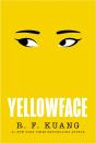 Yellowface - Preview