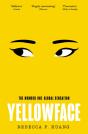 Yellowface - Preview