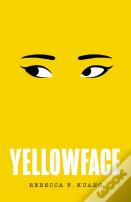 Yellowface