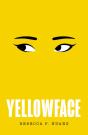 Yellowface - Preview