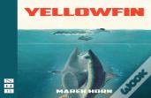Yellowfin