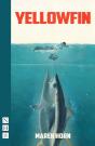 Yellowfin (Nhb Modern Plays) - Preview