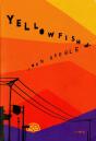 Yellowfish - Preview