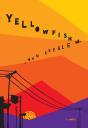 Yellowfish - Preview