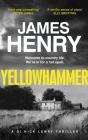 Yellowhammer - Preview