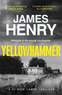 Yellowhammer - Preview