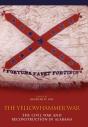 Yellowhammer War - Preview