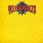 Yellowjackets - CD - Preview