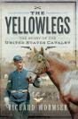 Yellowlegs - Preview