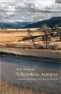 Yellowstone Autumn - Preview