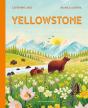 Yellowstone - Preview