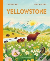 Yellowstone