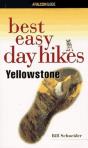 Yellowstone - Preview