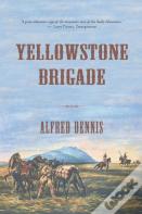 Yellowstone Brigade