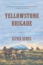 Yellowstone Brigade - Preview
