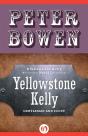 Yellowstone Kelly - Preview