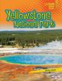 Yellowstone National Park - Preview