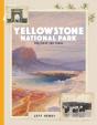 Yellowstone National Park - Preview