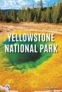 Yellowstone National Park - Preview