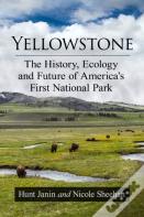 Yellowstone