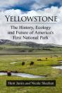 Yellowstone - Preview