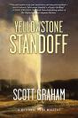 Yellowstone Standoff - Preview