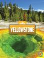 Yellowstone - Preview