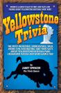 Yellowstone Trivia - Preview