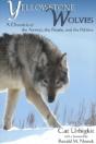 Yellowstone Wolves - Preview