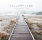 Yellowstone - Preview