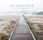 Yellowstone - Preview