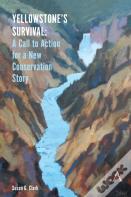 Yellowstoneâ€™S Survival