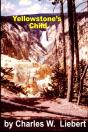 Yellowstone'S Child - Preview