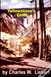 Capa do artigo Yellowstone