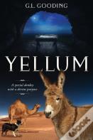 Yellum