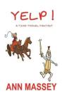 Yelp! - Preview
