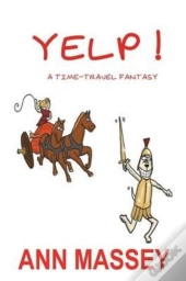 Yelp!