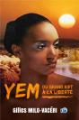Yem - Preview