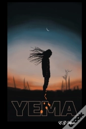 Yema