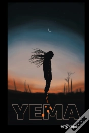 Capa do artigo Yema