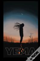 Yema